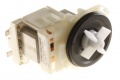 Drain Pump - 41003182 Drain-recycle Pump [Candy Hoover]